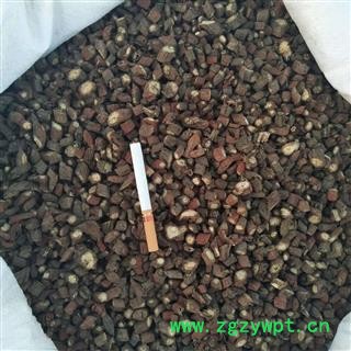 安祁名药丹参 大统货 新货无硫图3