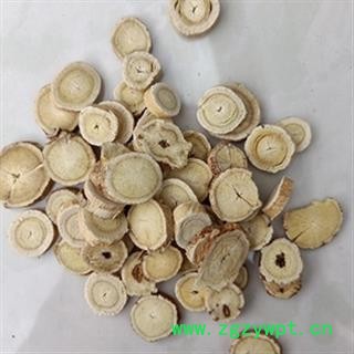 安祁名药优质黄芪 0.8以上图2