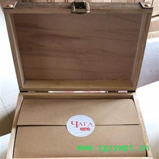 新辉药业白桦茸 桦树茸  桦褐孔菌图3