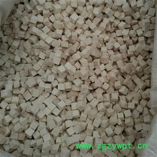 茯苓@【华美中药】中药材批发供应【白茯苓】图3