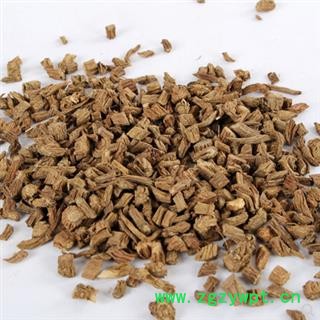 安祁名药续断 川断 川续断图2