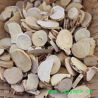 安祁名药正品五指毛桃 优质奶片图2