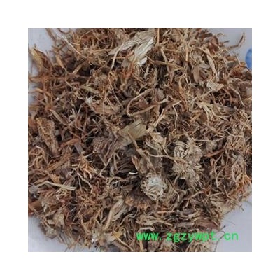 安祁名药水洗糯稻根 优质新货