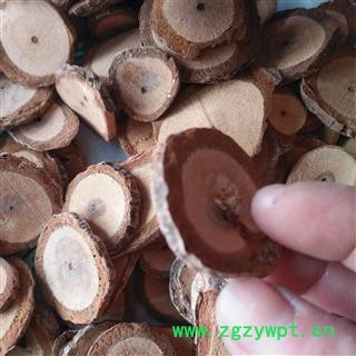 安祁名药正品五味子根图2