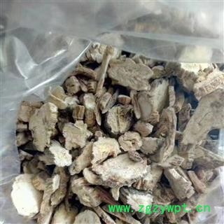 安祁名药前胡 信前胡 白花信前胡图2