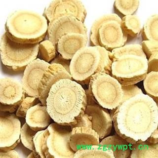 安祁名药优质黄芪 大选图2