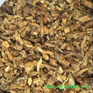 安祁名药正品天冬 天门冬图2