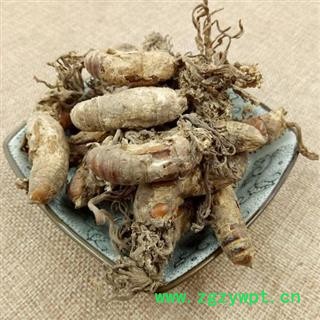 金蝉花统货 500克 正品保证质量7天无理由退货退款 中材药批发 丽丽药业图2