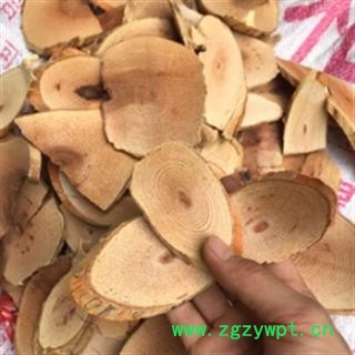 安祁名药正品昆明山海棠  断肠草图2