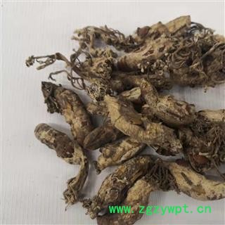 德誉堂药业 金蝉花 金蝉花 统 产地 安徽图2