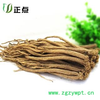 党参 无硫大条 产地 甘肃省定西市渭源县原产地发货无硫品质保证15天无理由退换货图4