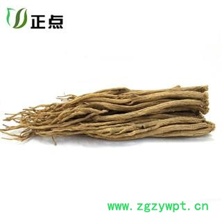 党参 无硫大条 产地 甘肃省定西市渭源县原产地发货无硫品质保证15天无理由退换货图2