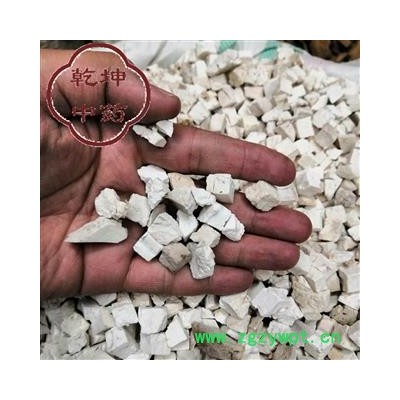 茯苓 无硫统丁 产地 云南省【品种齐全 诚信经营】