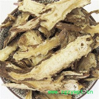 当归 无硫0.3筛产地 甘肃省定西市渭源县原产地发货无硫品质保证15天无理由退换货图4