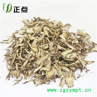 当归 无硫0.3筛产地 甘肃省定西市渭源县原产地发货无硫品质保证15天无理由退换货图2