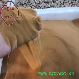 海金沙 净选货  高含量  产地 四川省【品种齐全 诚信经营】图2