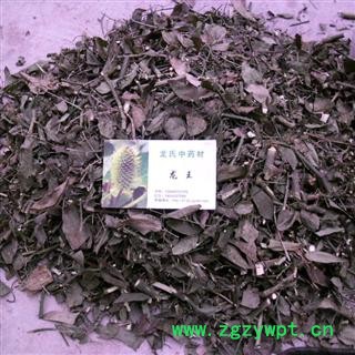 金刚藤 统货 产地 四川省成都市双流县图2