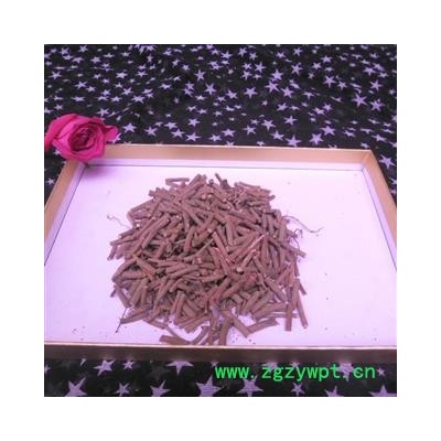 茜草 统货 产地 四川省成都市双流县