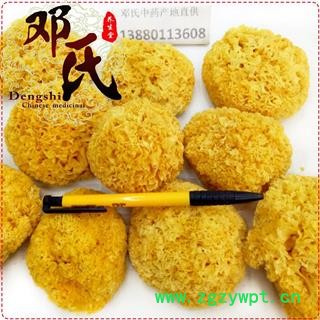 银耳小朵 丑耳 无硫精选 优选品质 产地直供 邓氏中药批发图2