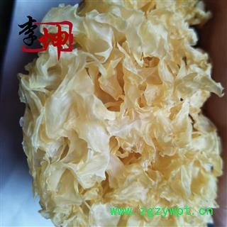 【99包邮】银耳 无硫统货 正品 干净无杂 【良心经营 品种齐全】图4
