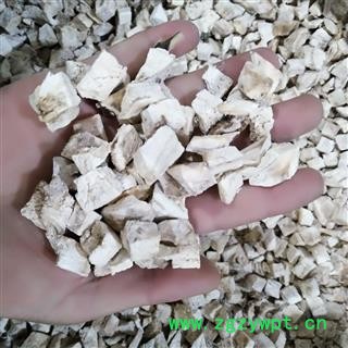 粉葛根 粉葛无硫统丁 产地 广西壮族自治区图4