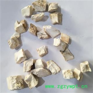 粉葛根 粉葛无硫统丁 产地 广西壮族自治区图3