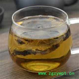 【买10送1】土大黄 羊蹄根山民自刨 手工切片 日晒无硫500g【打折已结束】图3