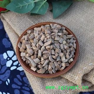 【新货】秦岭大颗粒怀牛膝牛膝手工切丁日晒无硫1000克图2