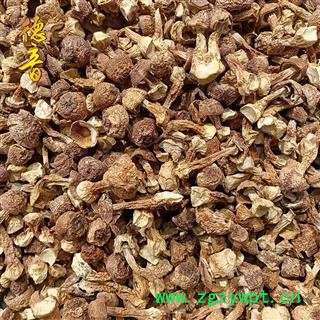 【满包邮】姬松茸 产地 吉林省 1000g 中药材天门冬批发 规格齐全图3