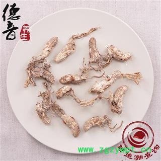 【满包邮】蝉花 选 产地 四川省 买好货 选德音 正品溯源 规范标准 三证齐全 全品类药材一站购齐图2