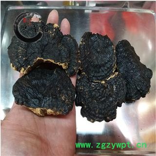 灵芝 野生薄树芝 野生灵芝 药典标准 地道良药馆 1000克直销 品种齐全 一站购齐图4