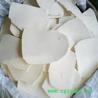 茯苓 茯苓片 选片 产地 安徽省图2