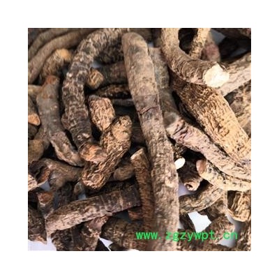 新辉药业正品血三七 统