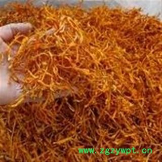新辉药业虫草花 金虫草图2