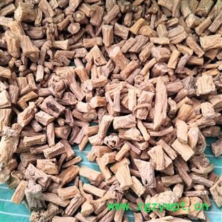 安祁名药党参 无硫中选片 产地 甘肃省图2