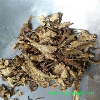 安祁名药藁本 统 产地 辽宁省图2