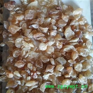 安祁名药正品薤白 优质选货  新货无硫图3