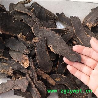 安祁名药优质玄参 元参 无硫选货 多种规格图2