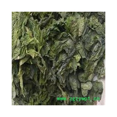 昆布 昆布统货 产地 江苏省