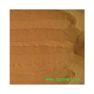 海金沙 海金沙选货180目 产地 江西省