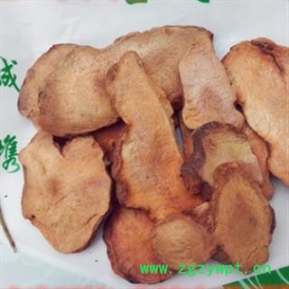 安祁名药正品土茯苓 优质无硫图2