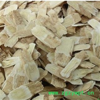 安祁名药黄芪 压片图2