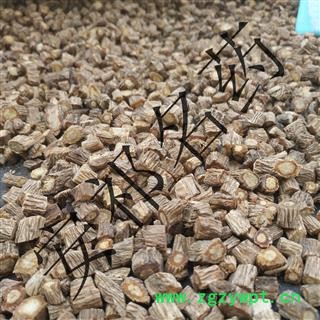 安祁名药防风 小选 产地 内蒙古自治区图2