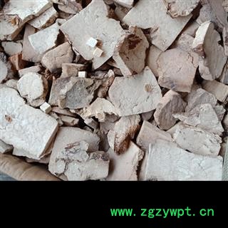 茯神统货正品保证实图拍照 中药材批发 丽丽药业图4