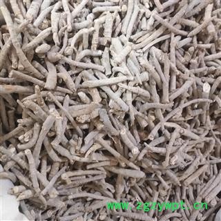 安祁名药优质三七筋条  水洗三七根条 可打粉图2