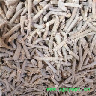 安祁名药优质三七筋条  水洗三七根条 可打粉图3