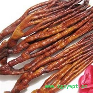 灵芝草正品保证质量7天无理由退货退款 华安堂图4