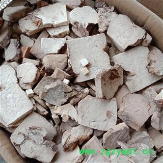 茯神正品保证实图拍照 中药材批发 安品堂图4