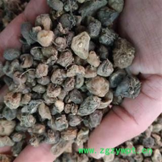 安祁名药山慈菇 光慈姑 多种规格  新货无硫图3