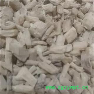 安祁名药怀牛膝 规格齐全图2